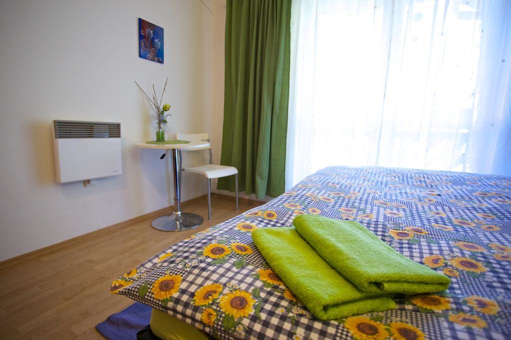 Ski Apartmany Spiezovec Donovaly Room photo