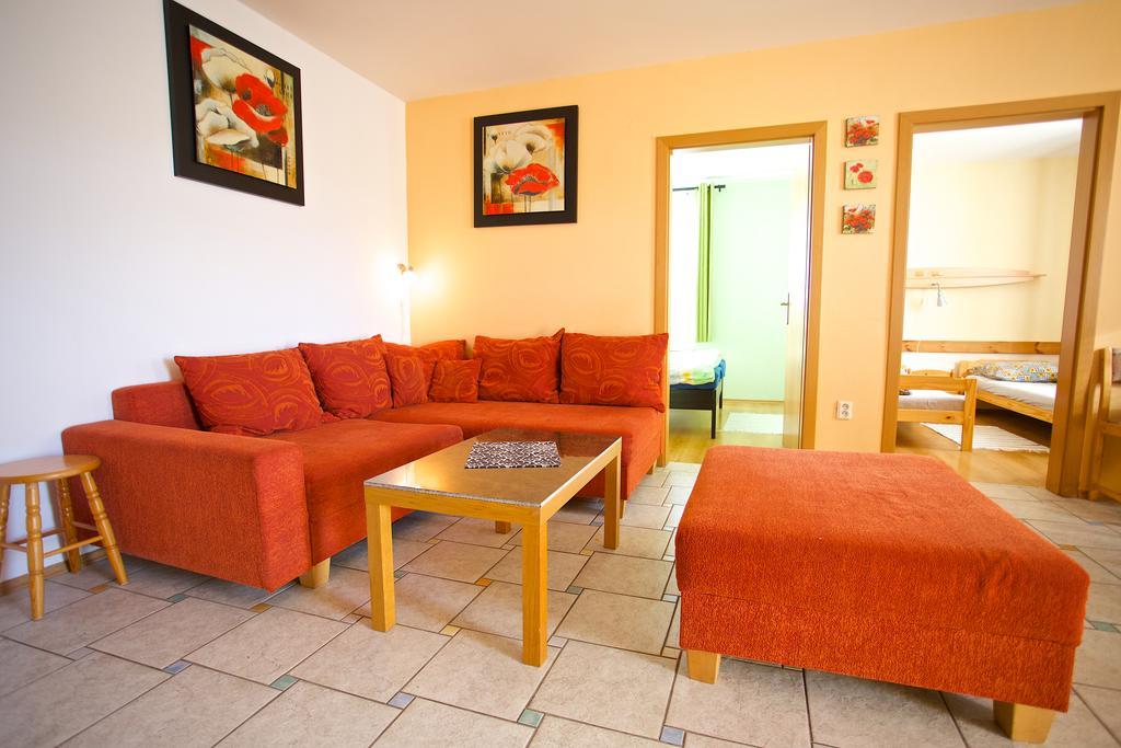 Ski Apartmany Spiezovec Donovaly Room photo
